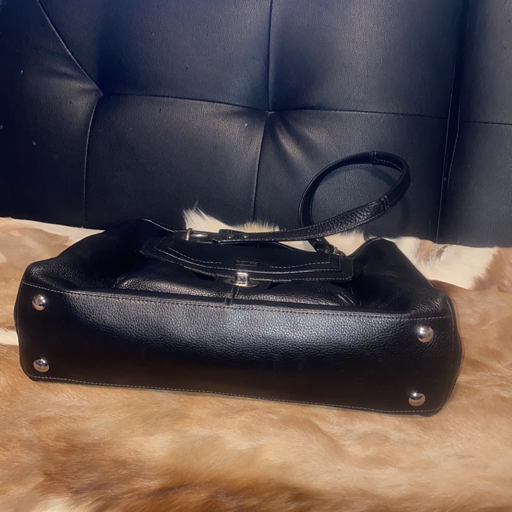 Coach bag - Picture 4 of 4